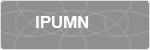 IPUMN