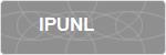 IPUNL