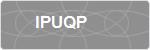 IPUQP