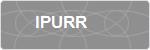 IPURR