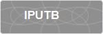 IPUTB
