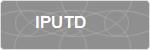 IPUTD