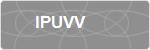 IPUVV