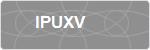 IPUXV
