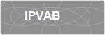 IPVAB
