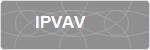 IPVAV