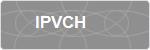 IPVCH