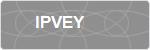 IPVEY