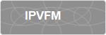 IPVFM