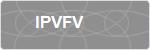 IPVFV