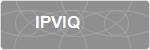 IPVIQ