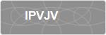 IPVJV