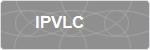 IPVLC