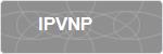 IPVNP