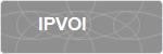 IPVOI