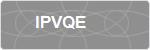 IPVQE