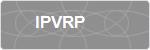 IPVRP