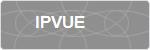 IPVUE