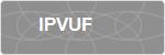 IPVUF