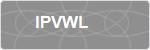 IPVWL