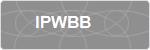 IPWBB