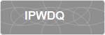 IPWDQ