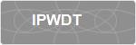 IPWDT