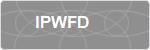 IPWFD