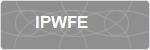 IPWFE