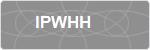 IPWHH