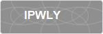 IPWLY