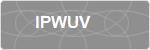IPWUV