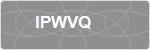 IPWVQ
