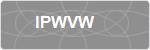 IPWVW