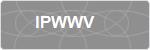IPWWV