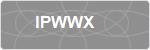IPWWX