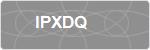 IPXDQ