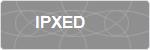 IPXED