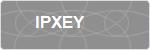 IPXEY