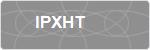 IPXHT