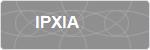 IPXIA