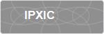 IPXIC