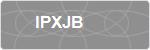 IPXJB