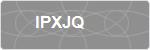 IPXJQ