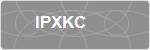 IPXKC