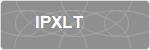 IPXLT
