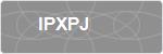 IPXPJ