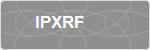 IPXRF