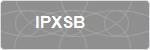 IPXSB