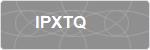 IPXTQ